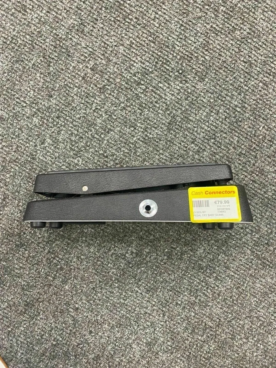 Audio-Technica ATR2500X-USB Mic - Image 1