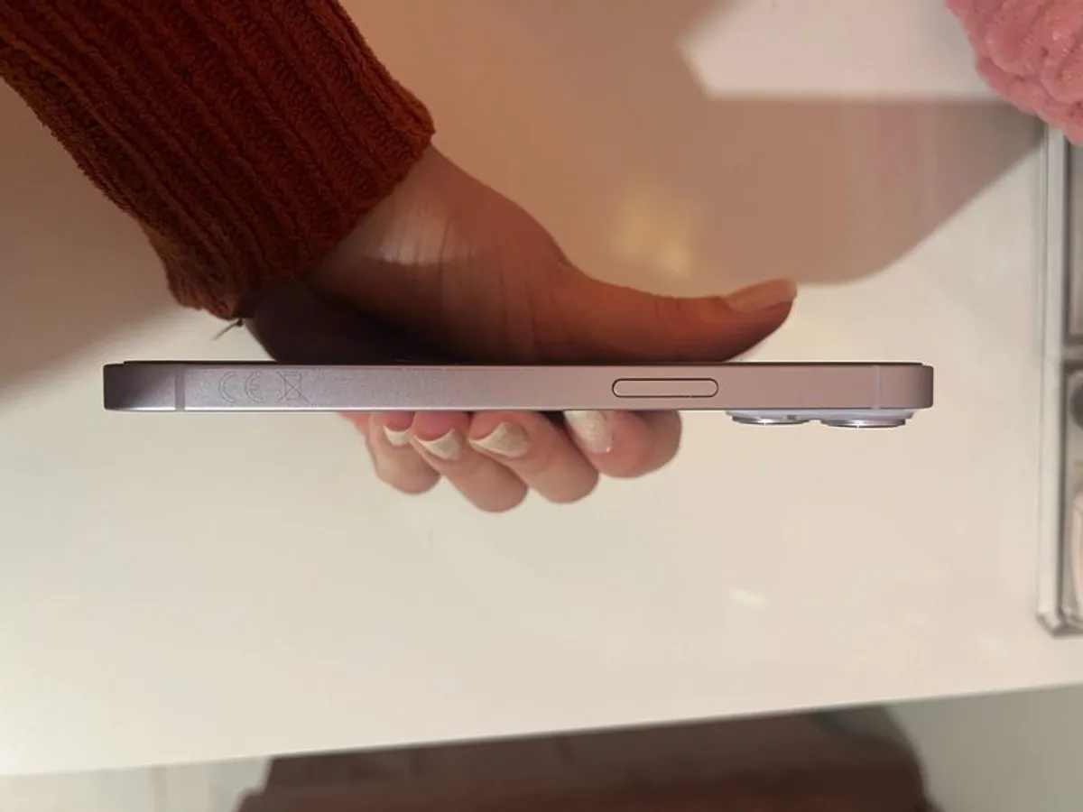 iPhone 14 128 GB - Image 4