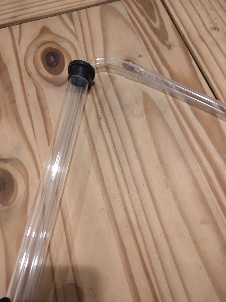 Fermtech Autosyphon - Image 1