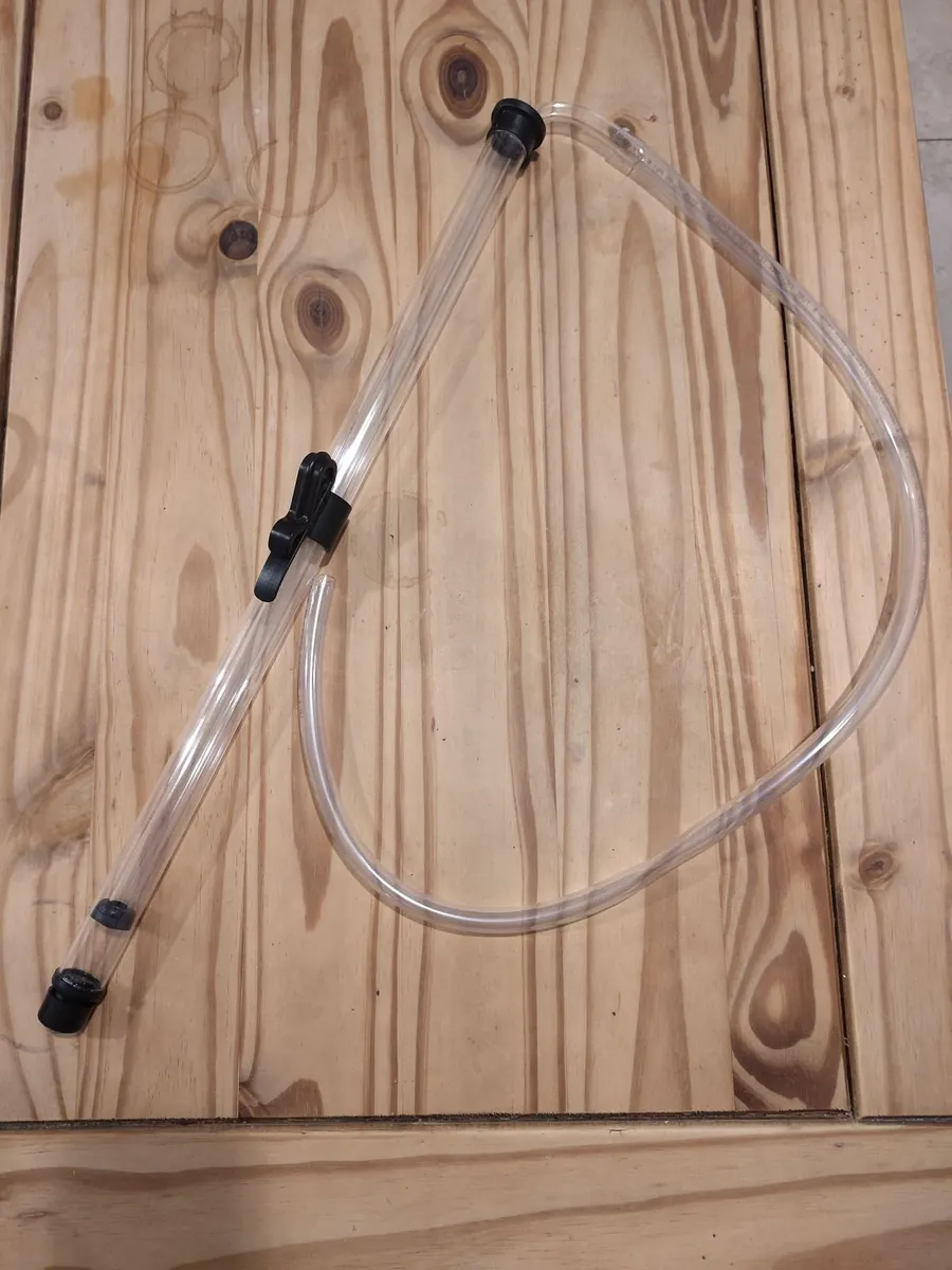 Fermtech Autosyphon - Image 2