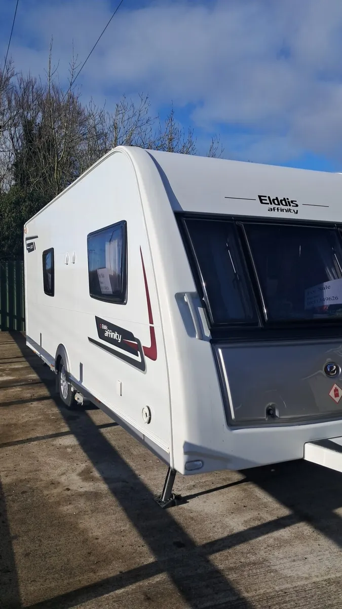 Eldis affinity - Image 2