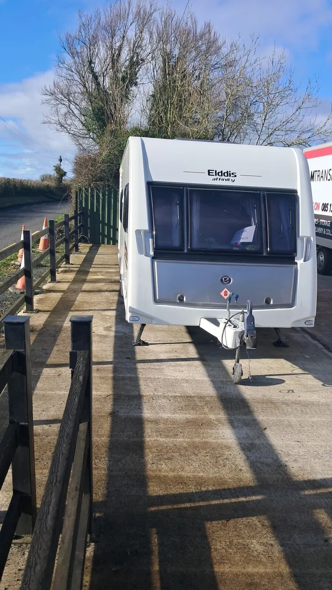 Eldis affinity - Image 3