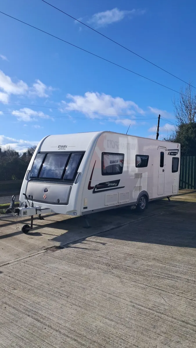 Eldis affinity - Image 4