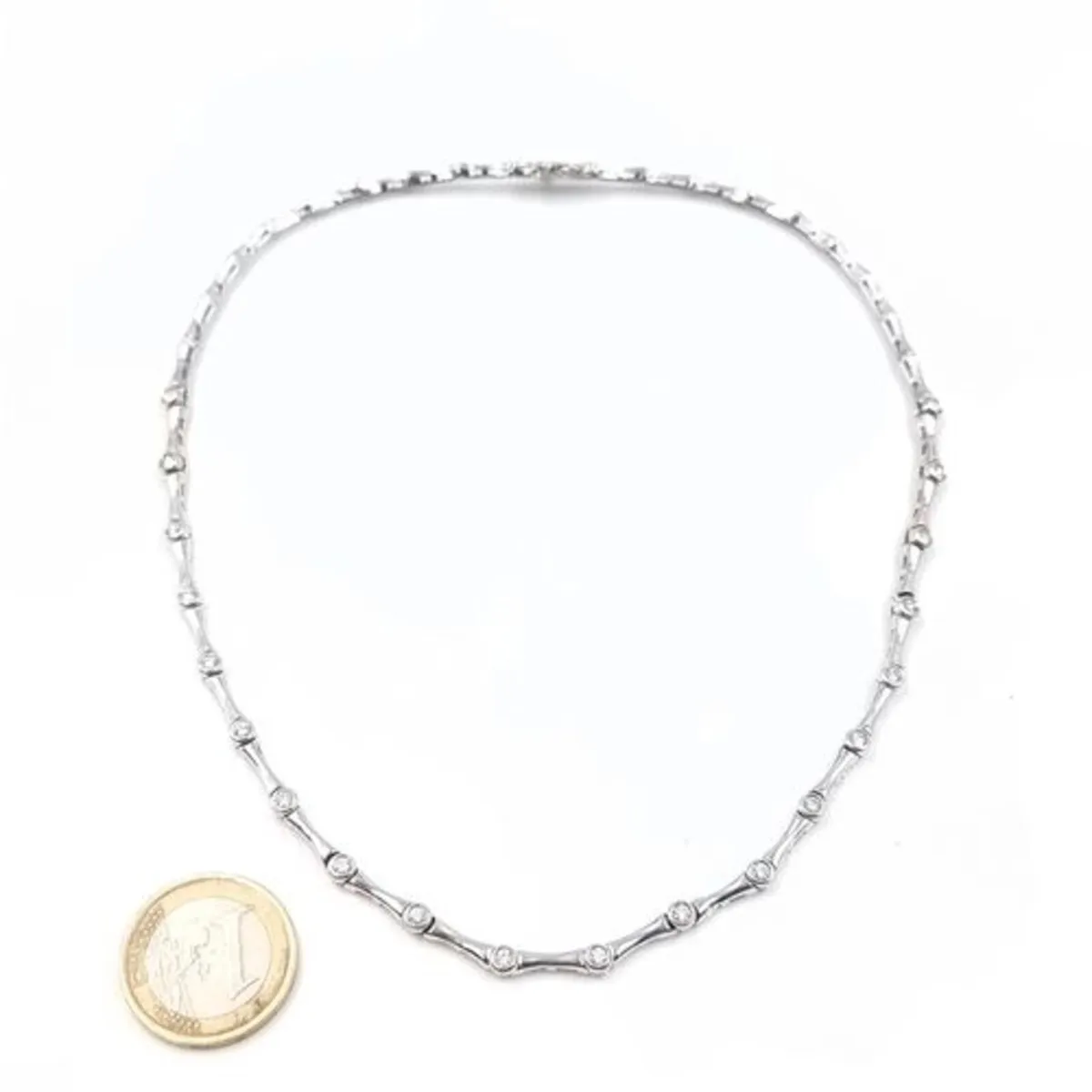 Jewellery-Gold-Silver-Diamonds-Luxury-Heirloom-Gem - Image 3