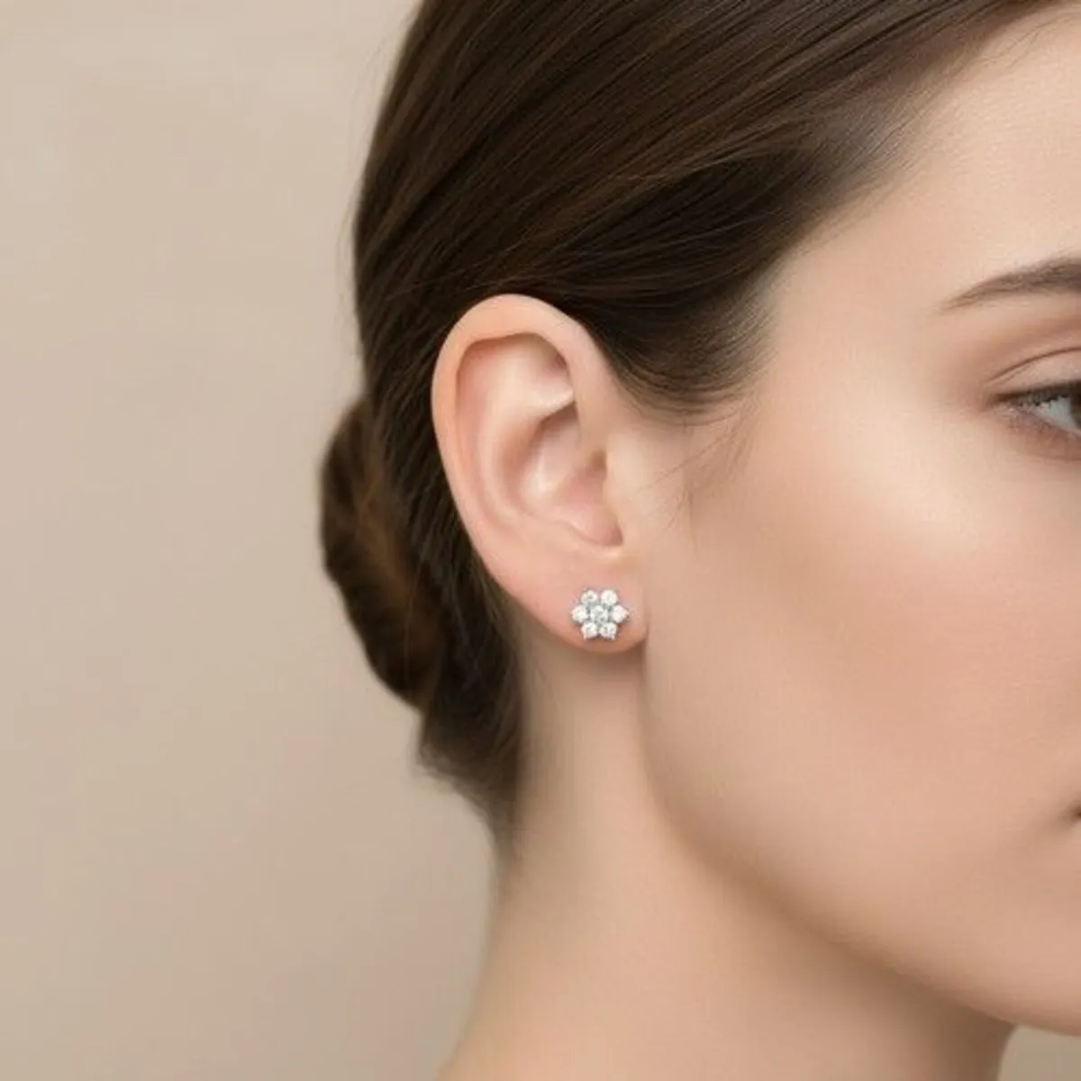 Silver Jewellery-Antiques-Collectibles-Irish - Image 4