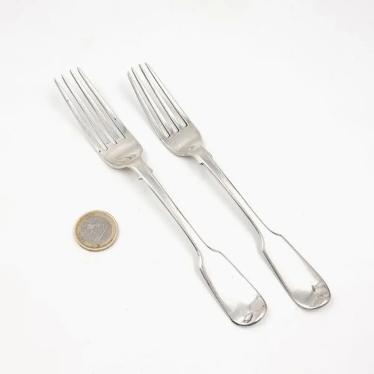 Star Lot-Jewelery-Irish-Art-Furniture-Silver - Image 1