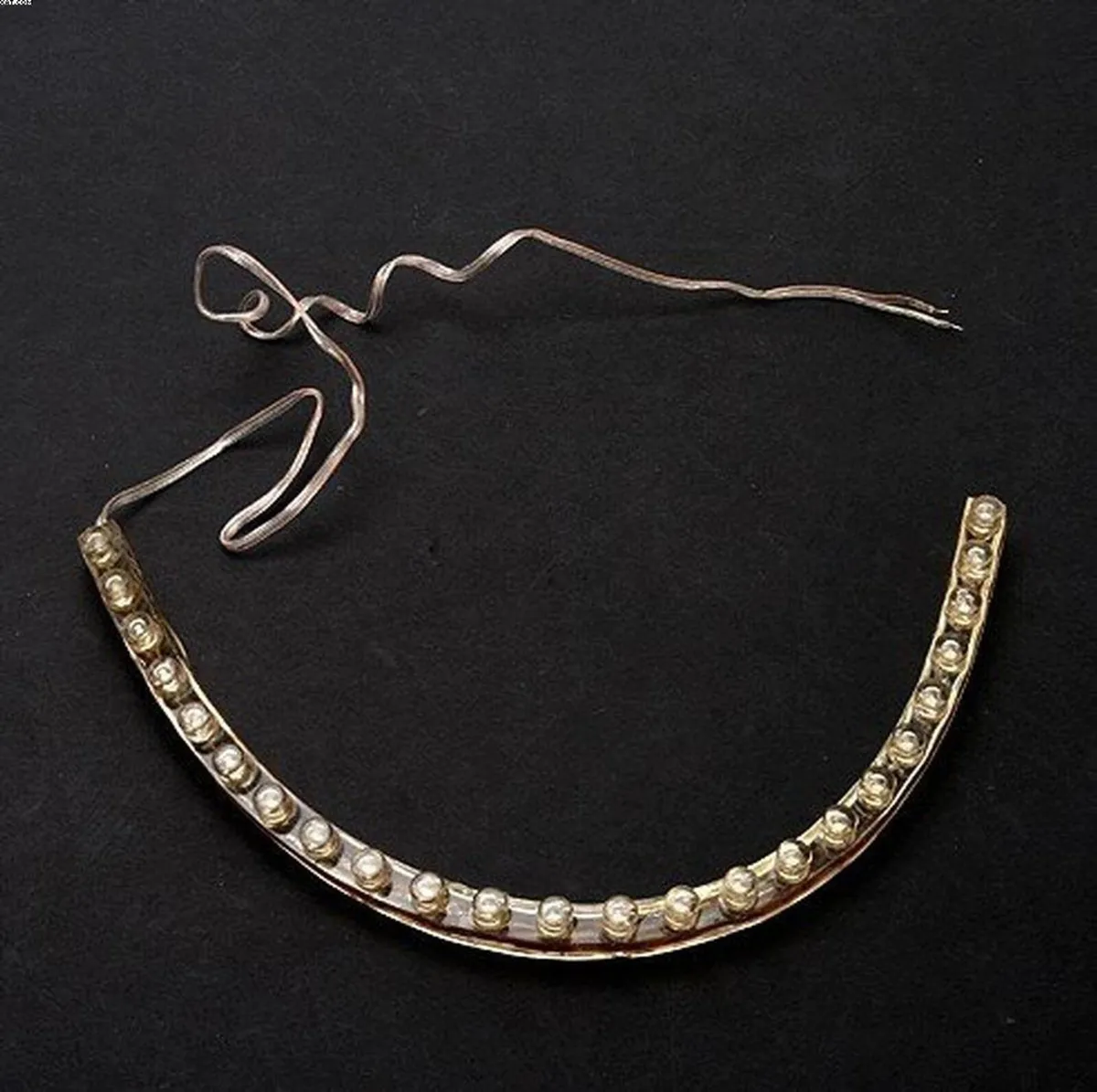 24 led flexible LED light - Image 2