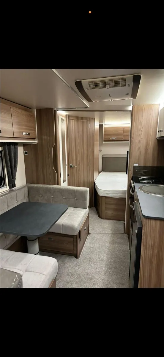 2023 Swift Award nightstar - Image 4