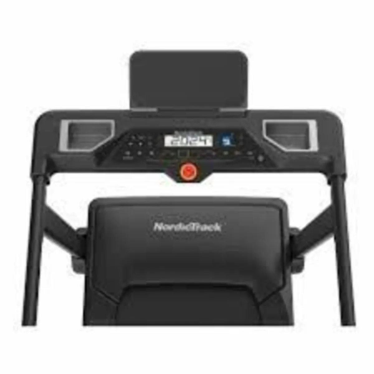 Nordictrack T5 Treadmill-Free Delivery Only €749 - Image 4
