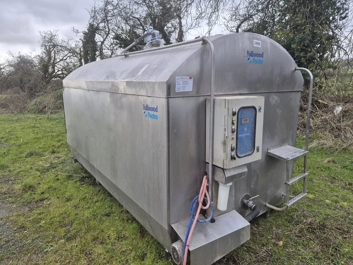 6,000L Packo RMIB - Image 2