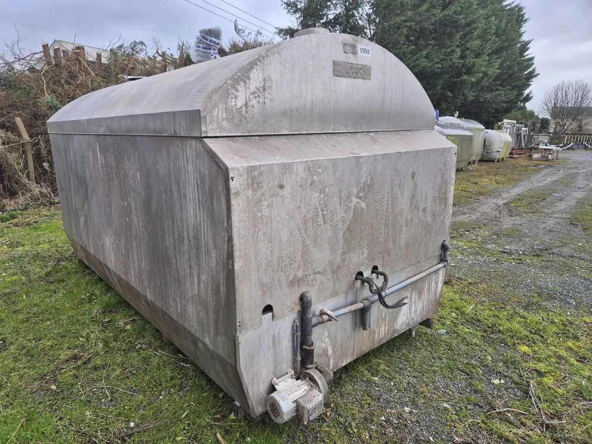 6,000L Packo RMIB - Image 3