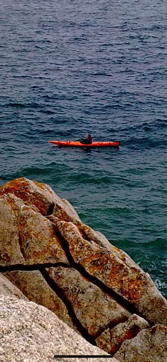 Kayak - Image 3