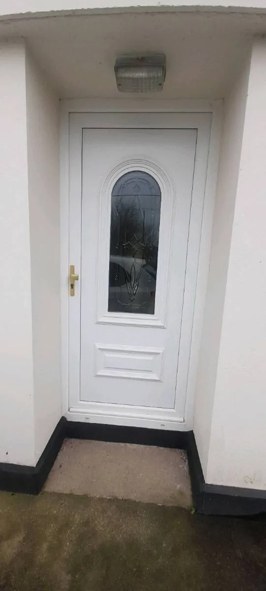 Windows and doors for sale - Image 3