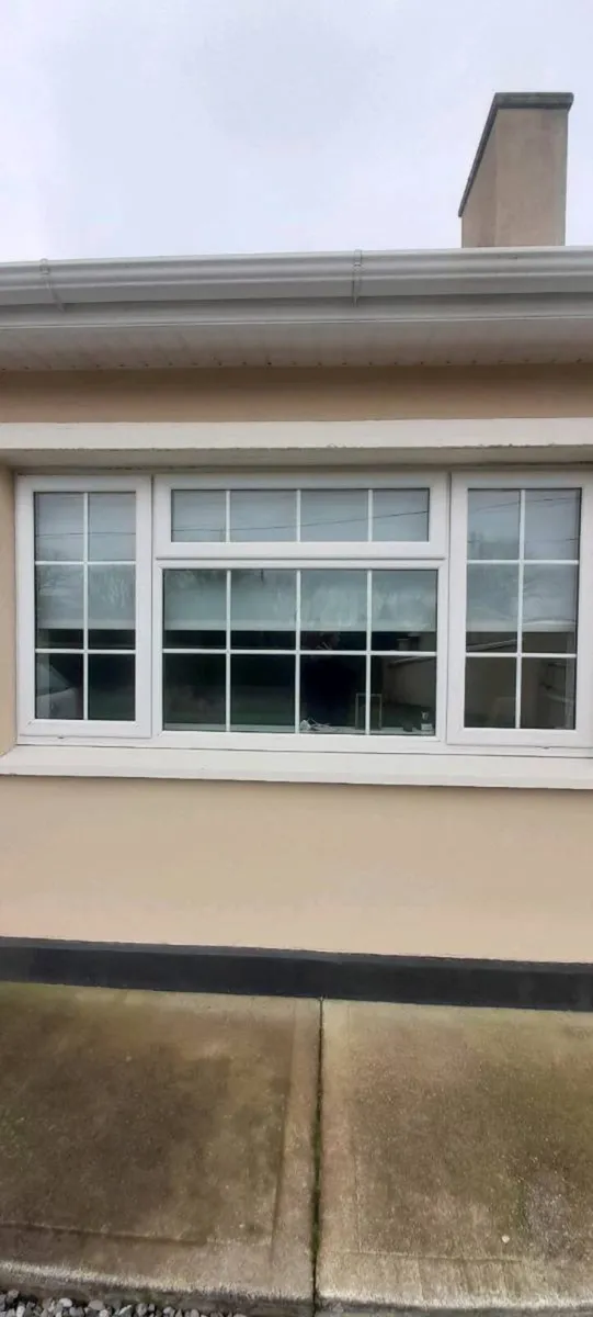 Windows and doors for sale - Image 4