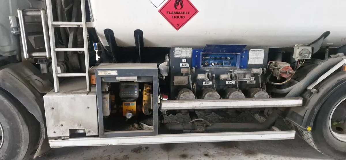 Renault Premium 2006 - Image 2