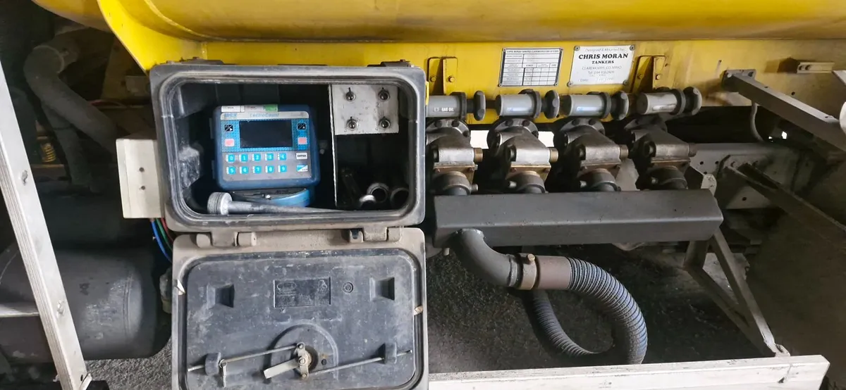 Man Other 2004 - Image 4