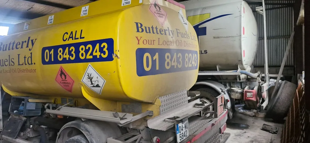 Man Other 2004 - Image 3