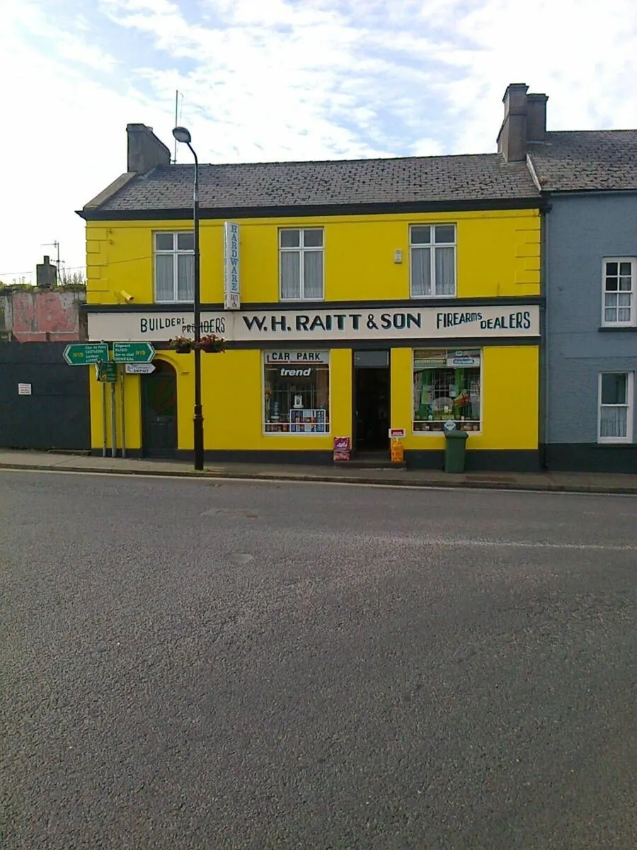 Record Power Coronet Herald Wood Lathe NEW - Image 3