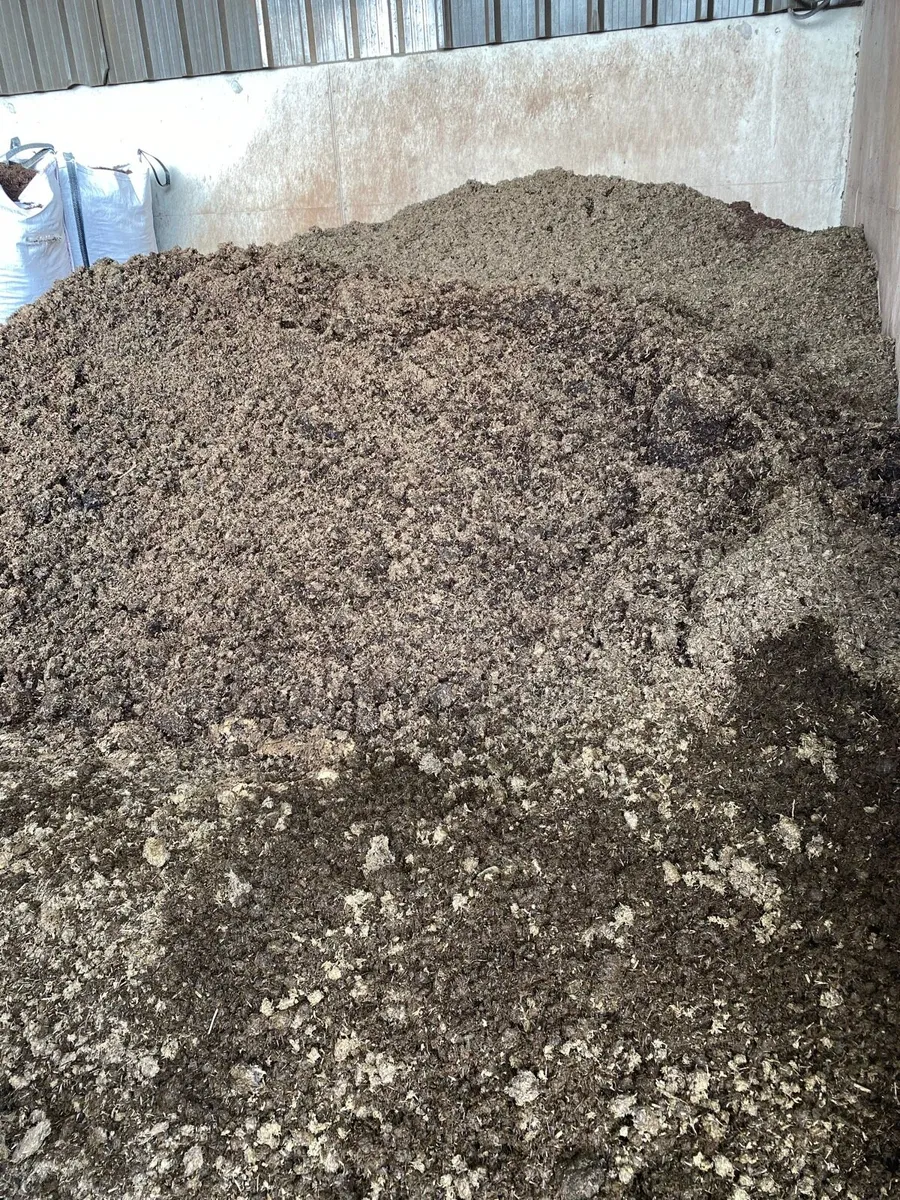 Compost/Biogrowth - Image 1