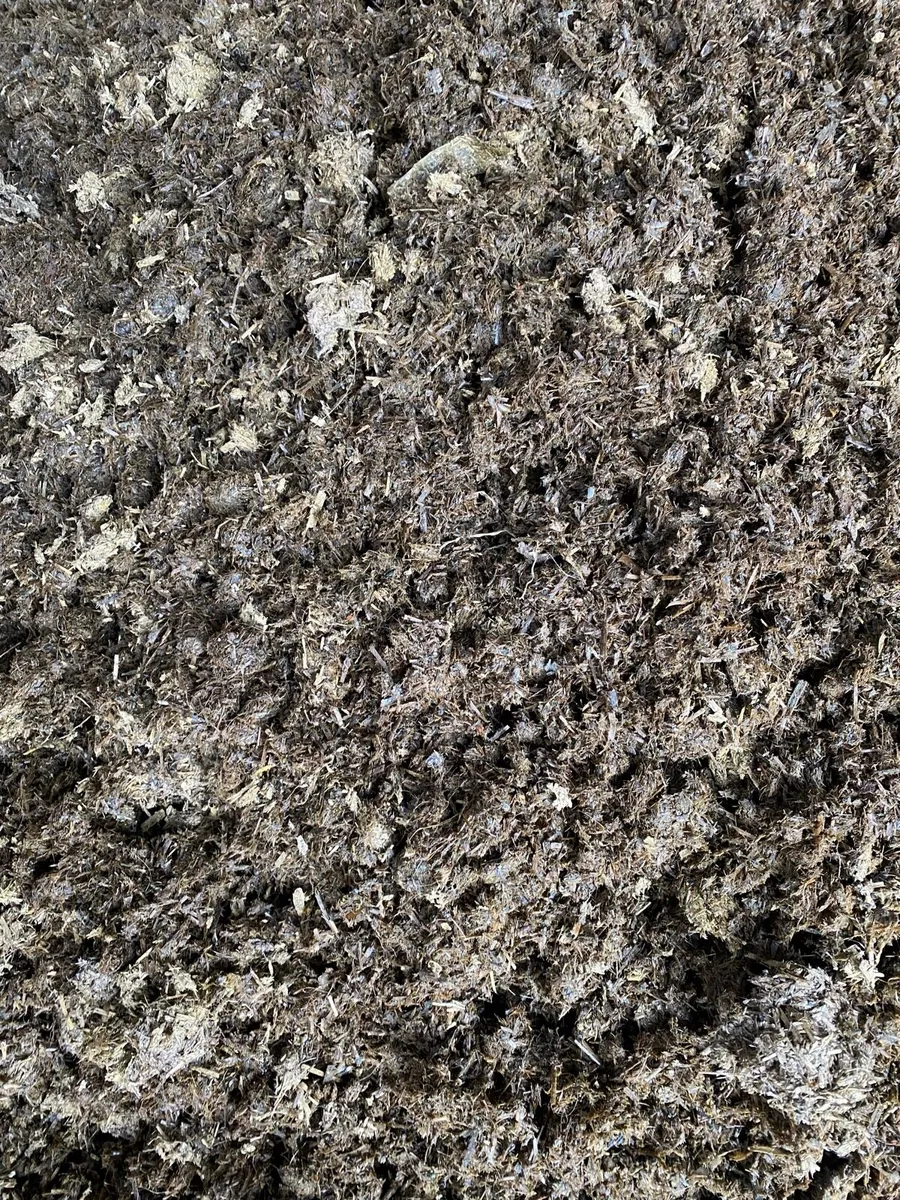 Compost/Biogrowth - Image 2