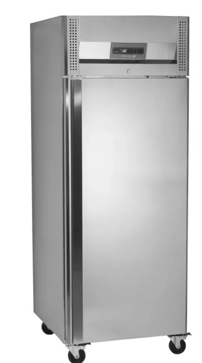 Fish Fridge - Image 2