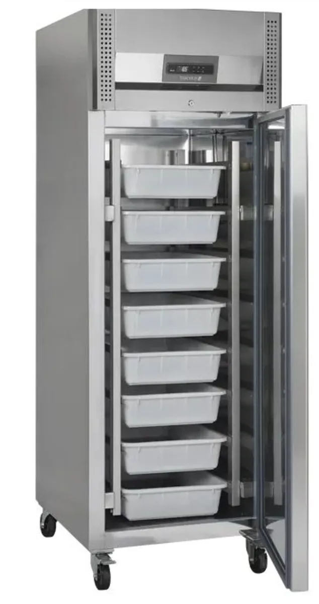 Fish Fridge - Image 1