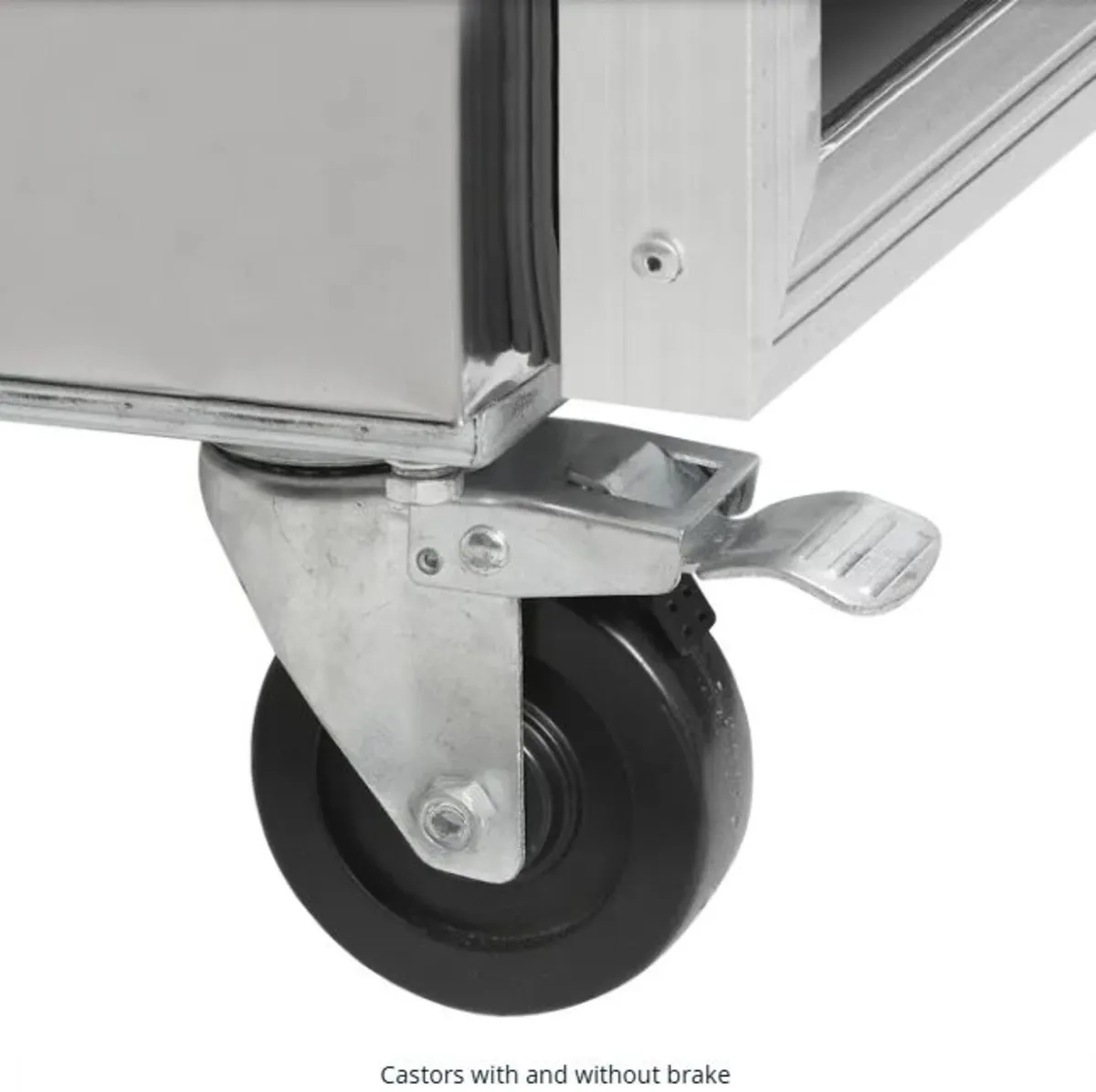 Fish Fridge - Image 4