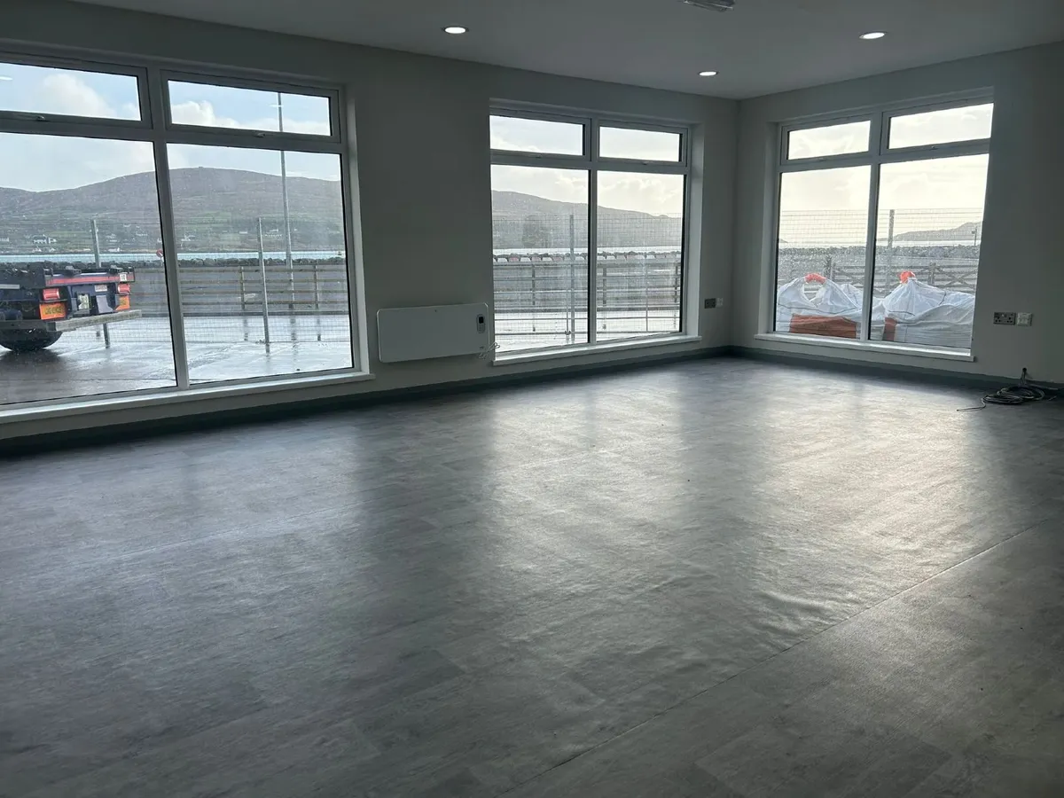 32 x 20 New Modular Building for Sale /  Hire - Image 3