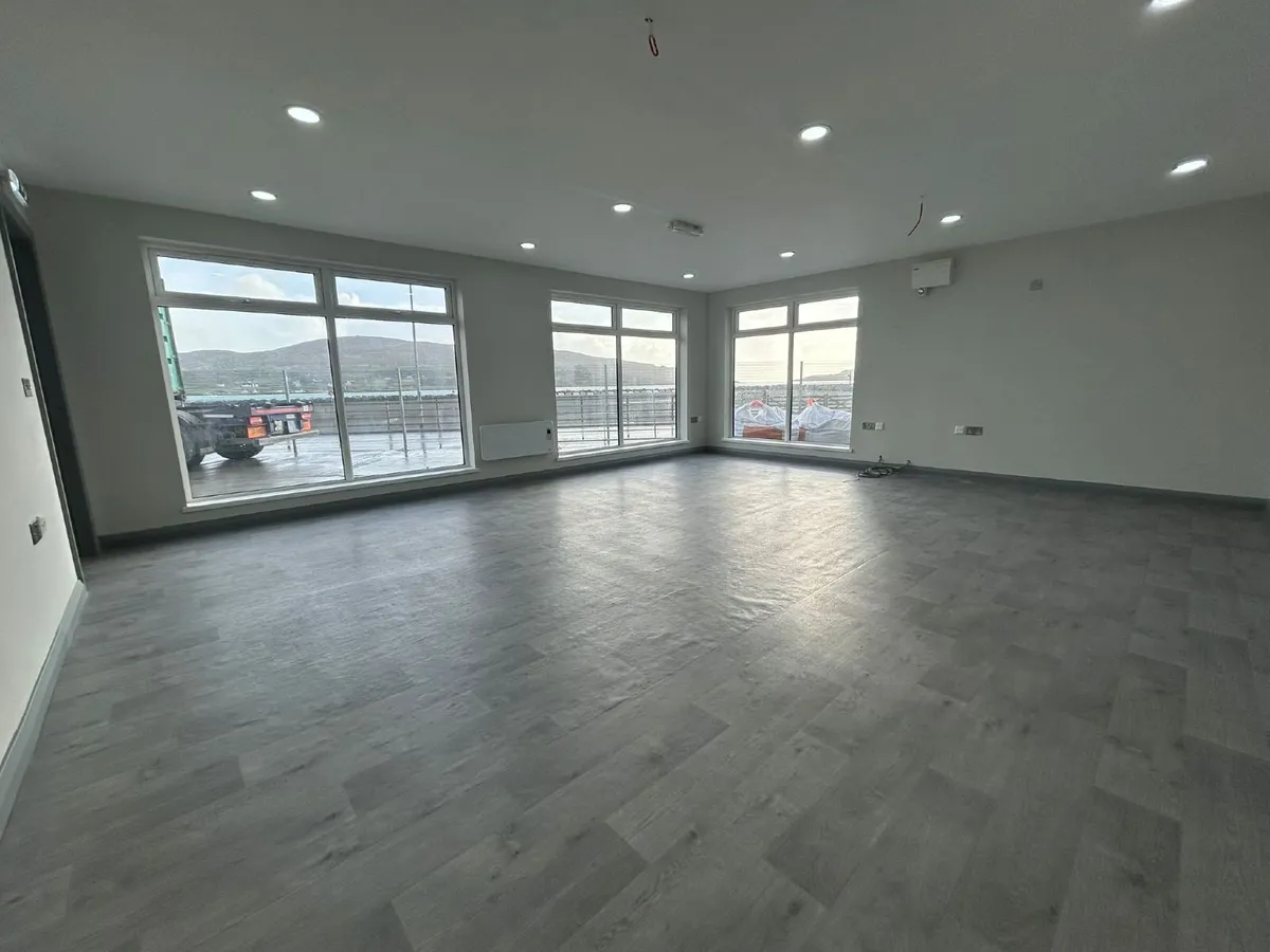 32 x 20 New Modular Building for Sale /  Hire - Image 4