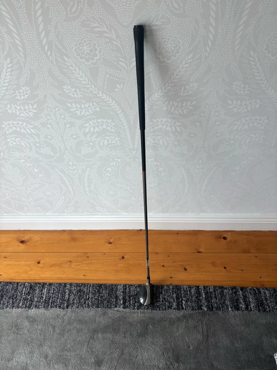 Golf Clubs - Image 2