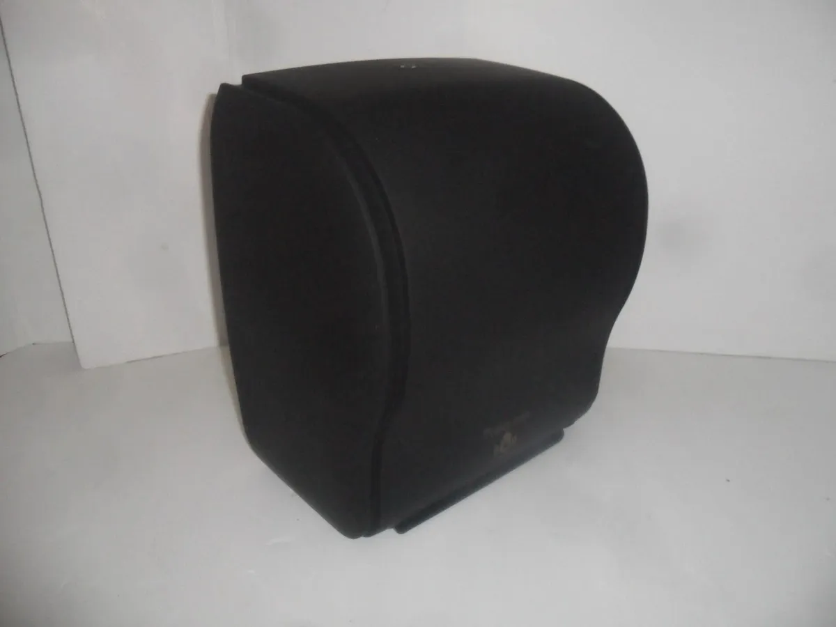 AutoSensor Roll Dispenser - Image 1