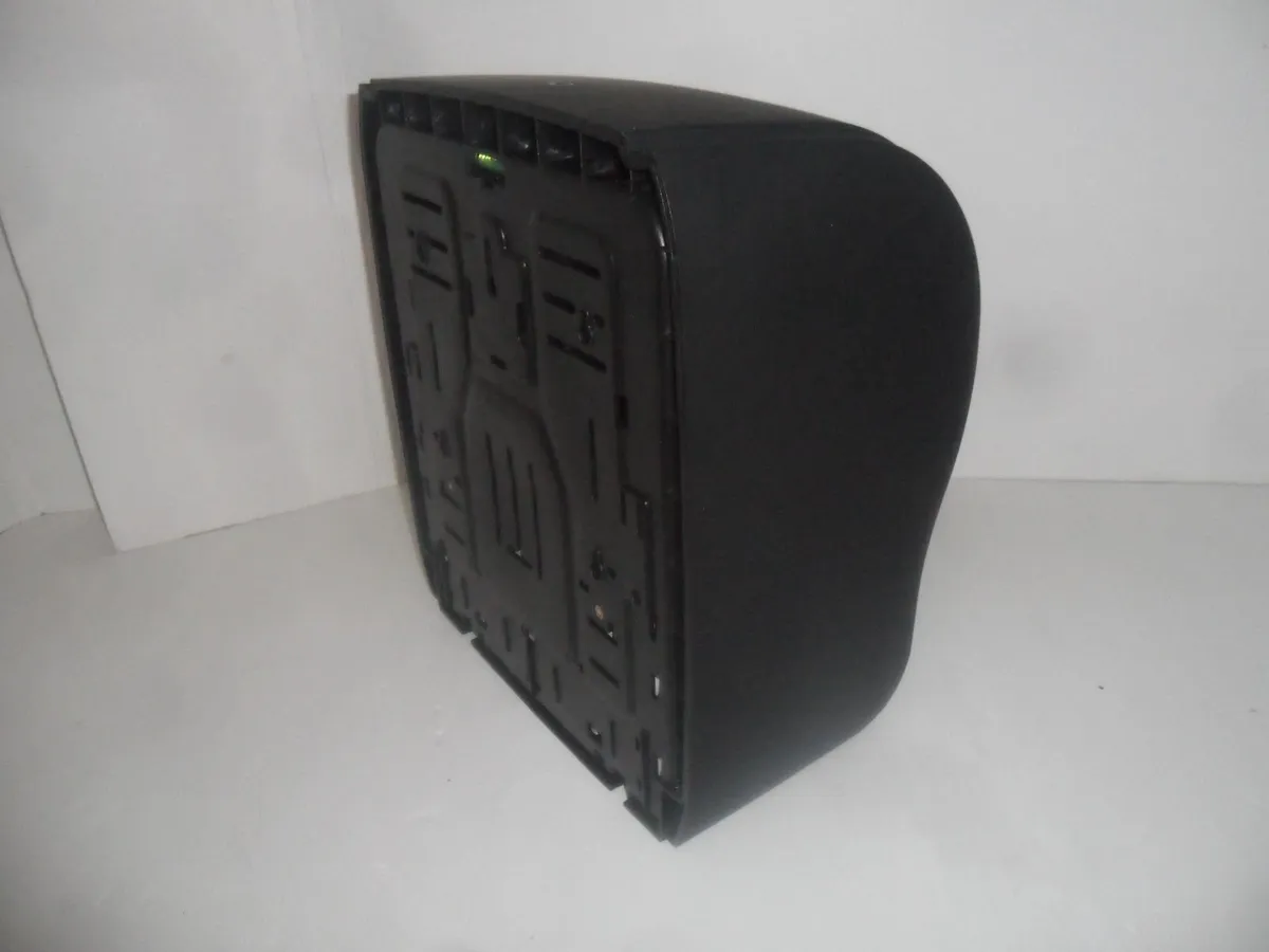 AutoSensor Roll Dispenser - Image 4