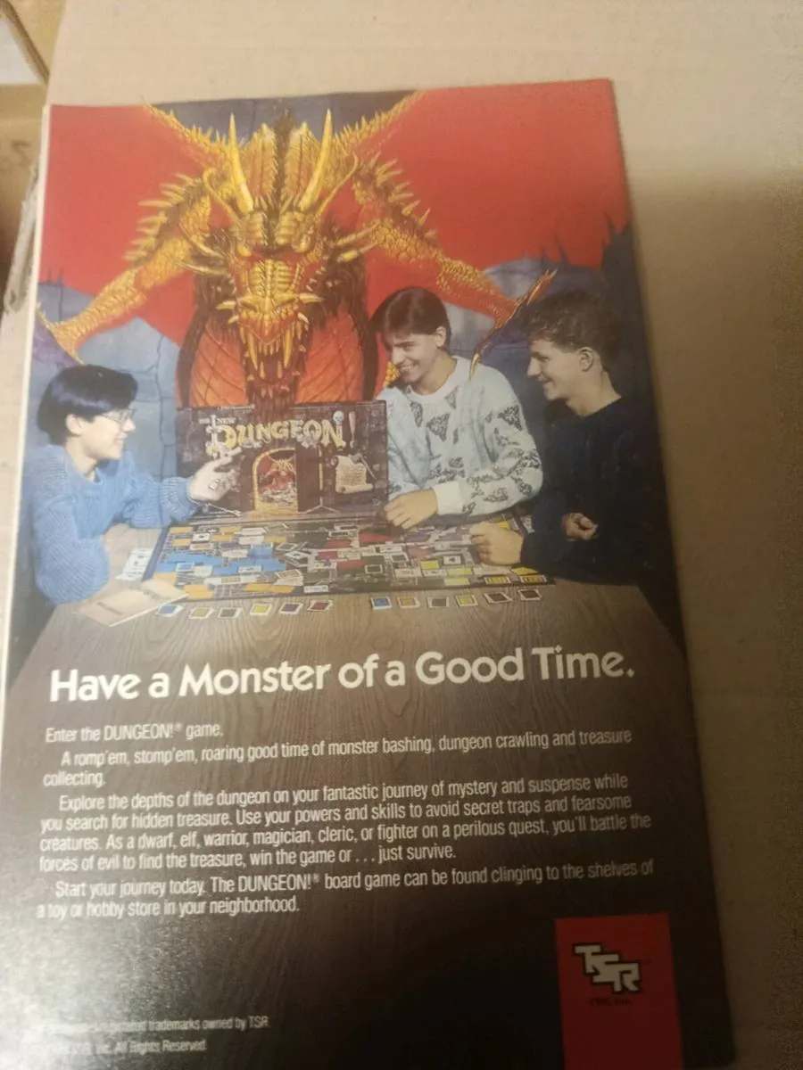 Nomad comics - Image 4