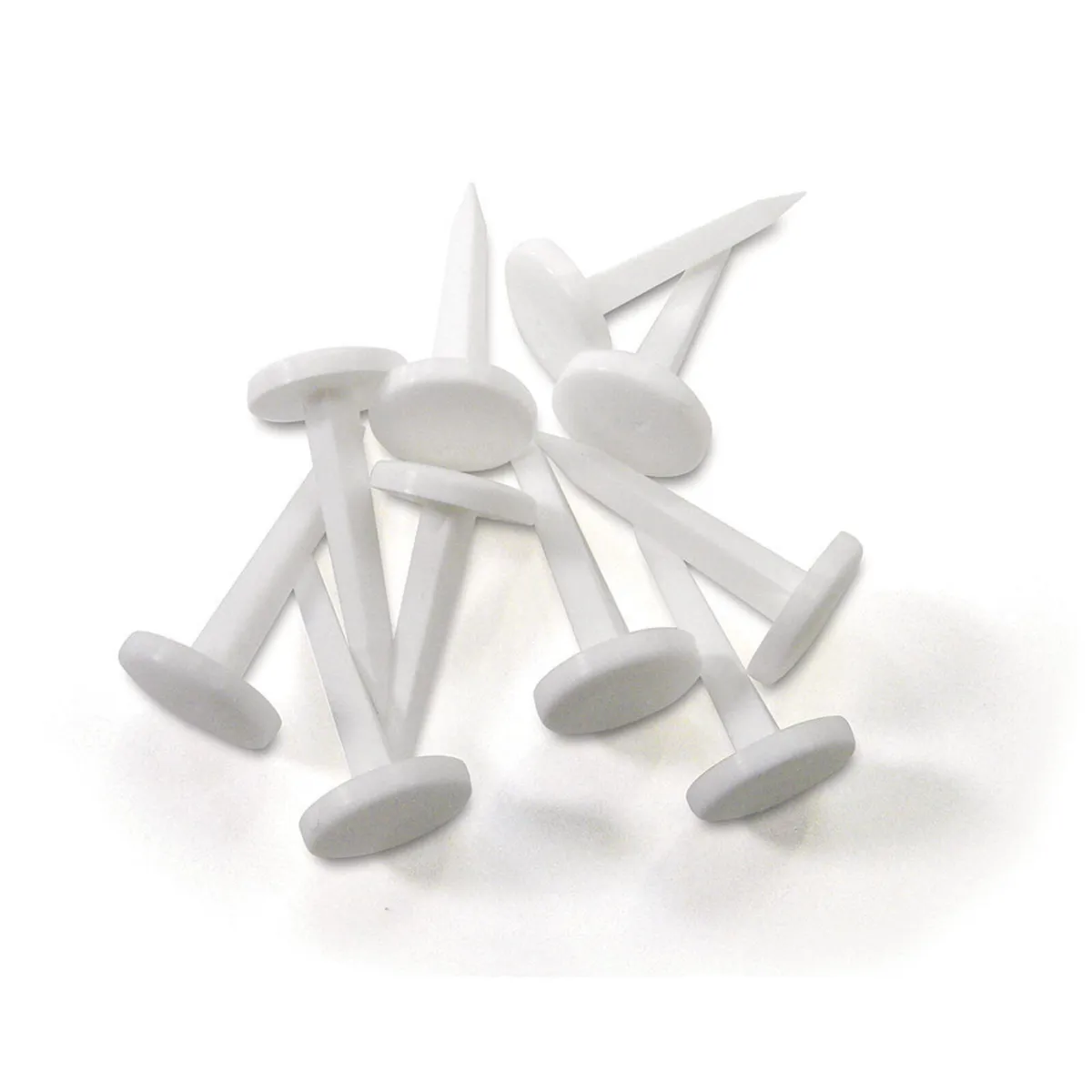 BMC Archery Foam Target 32" square 3ple thick - Image 3