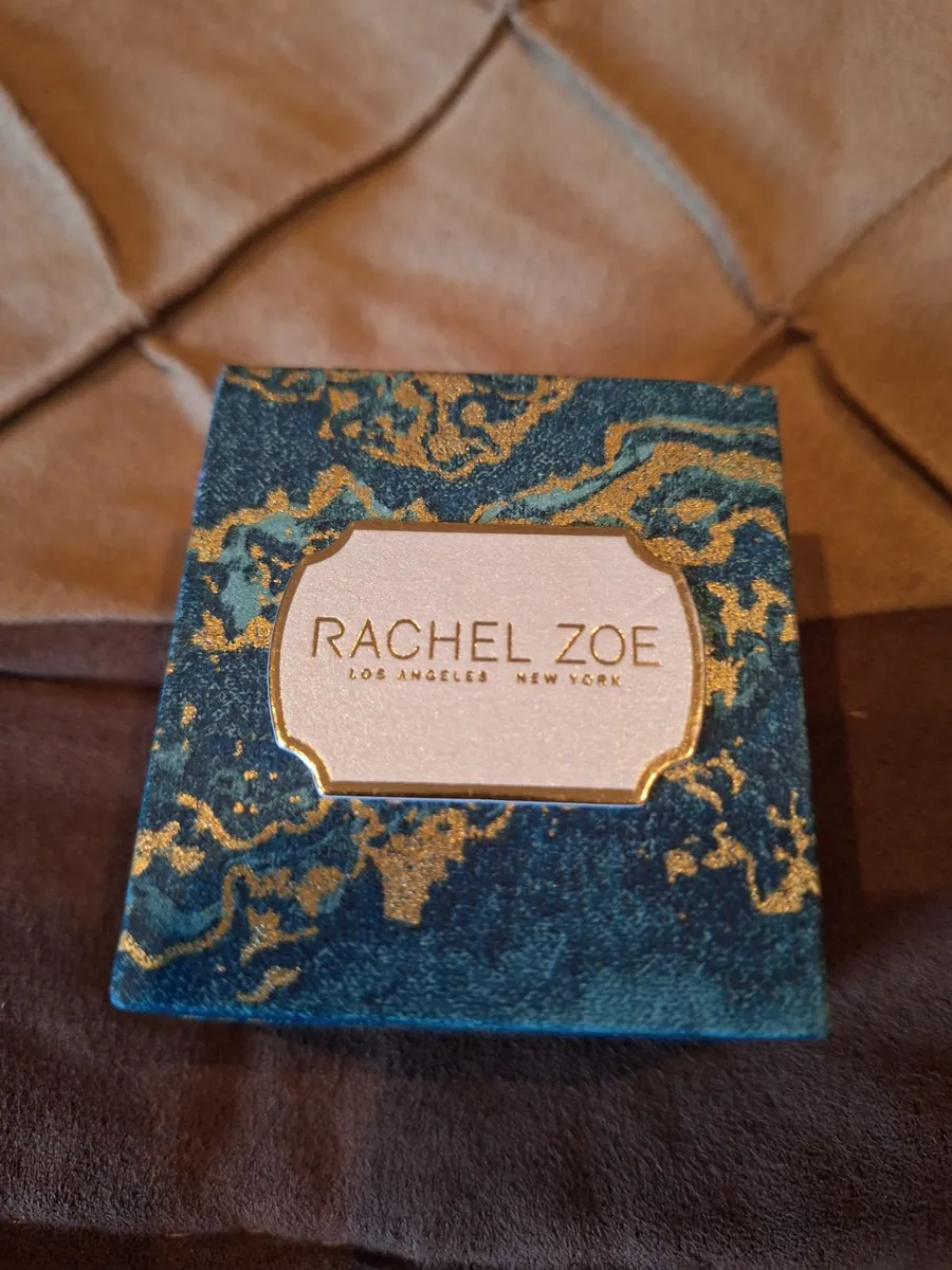 NEW Rachel Zoe Earrings - Image 3