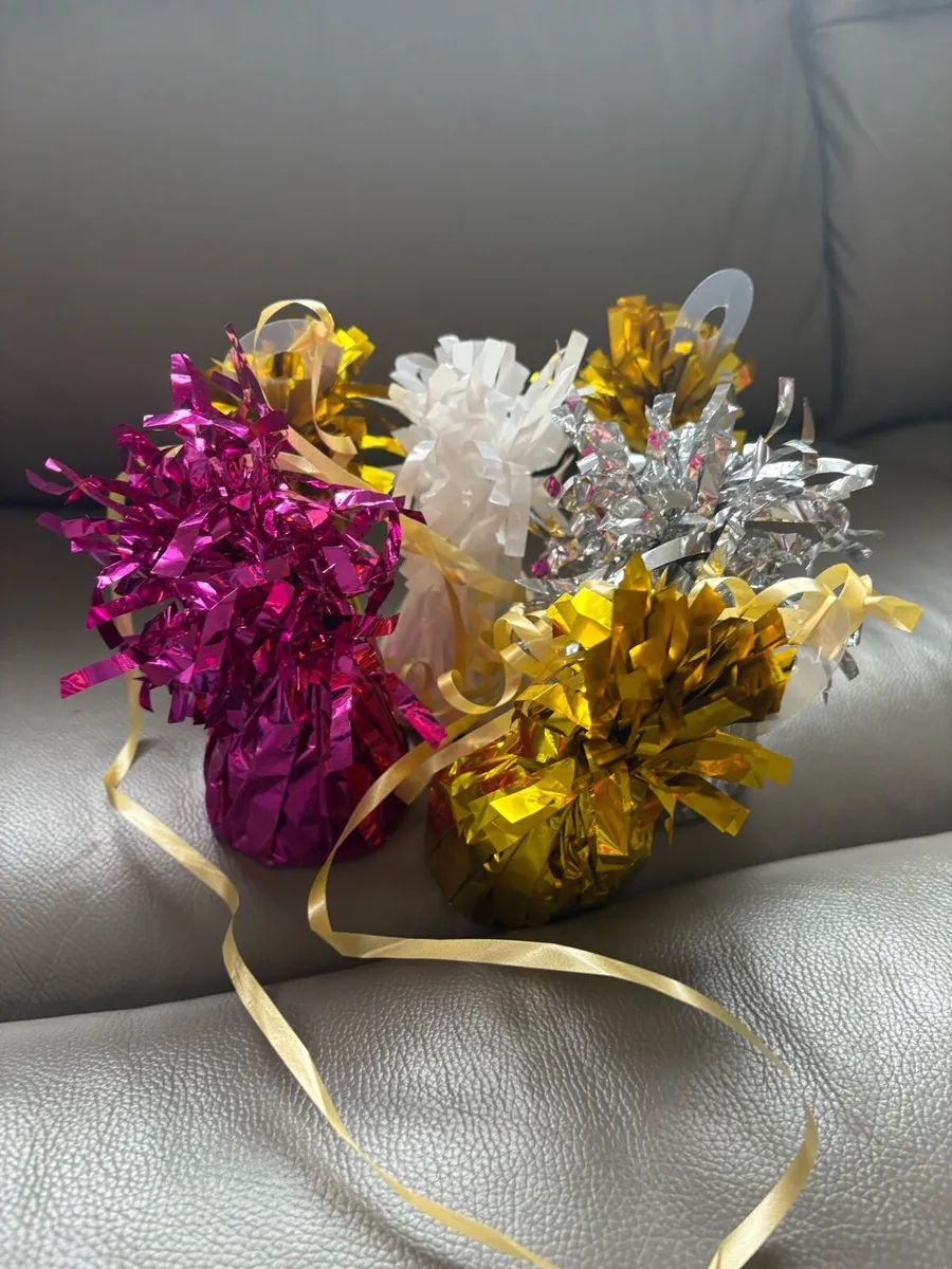 Party bits - Image 2