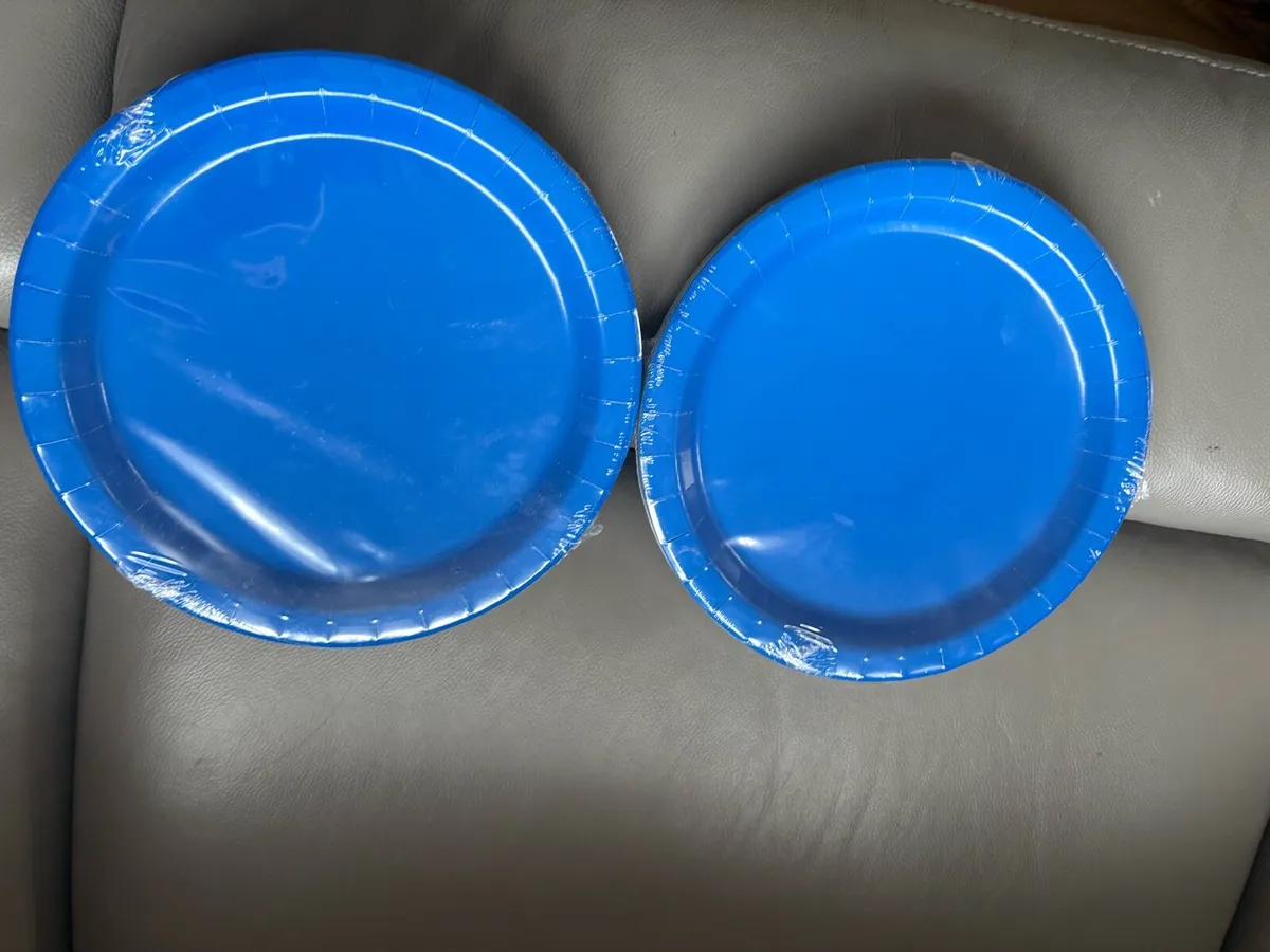 Party bits - Image 4