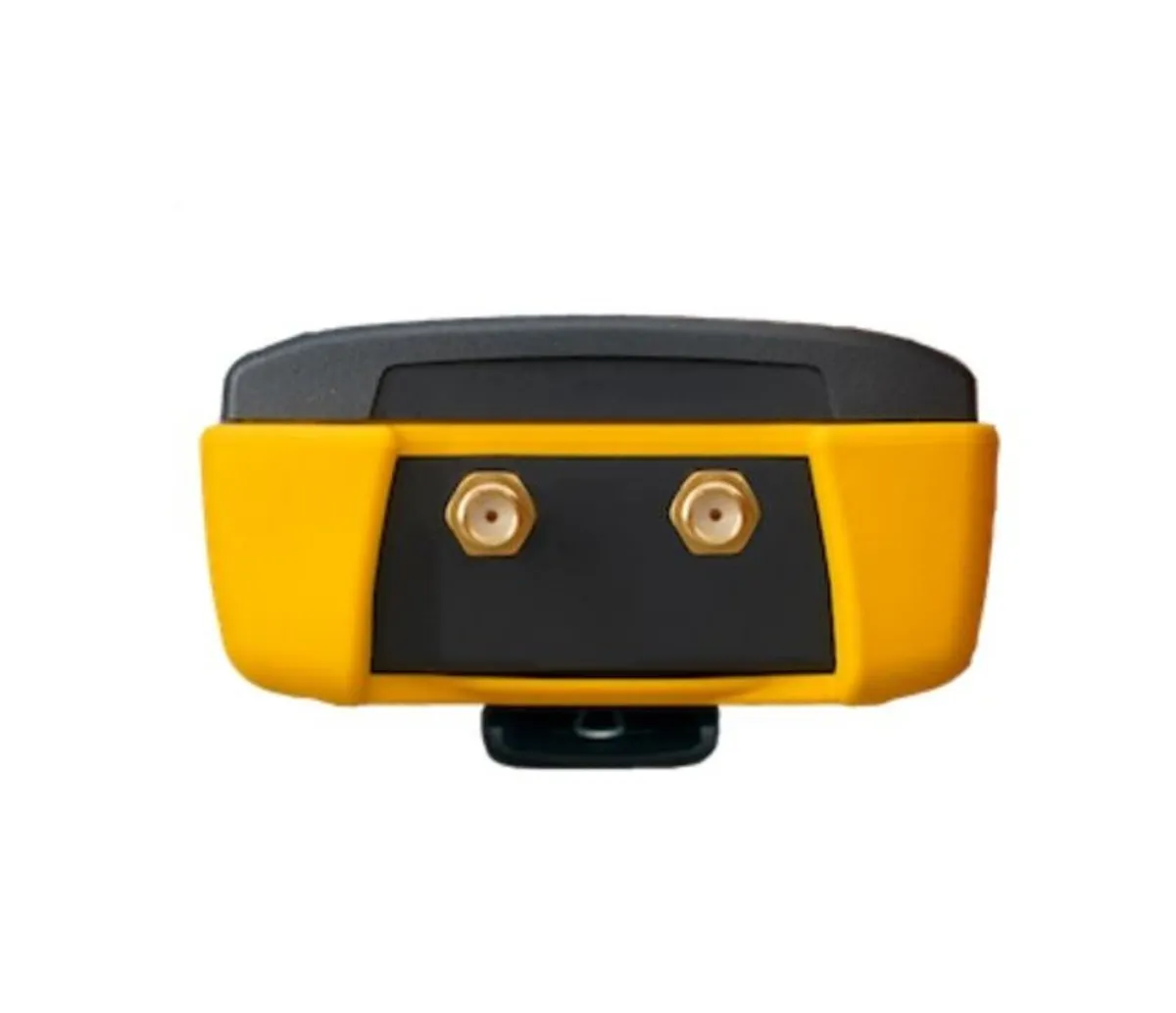 SNYPER-5G Graphyte  5G/NR signal analyzer - Image 1