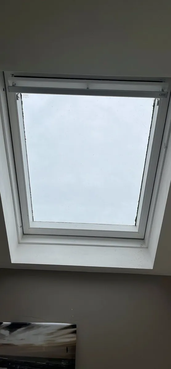 Velux windows - Image 3