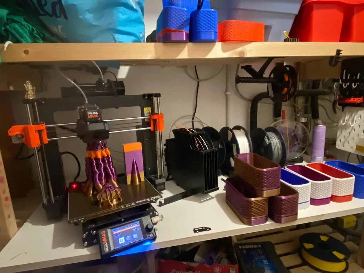 3d print services - Image 3