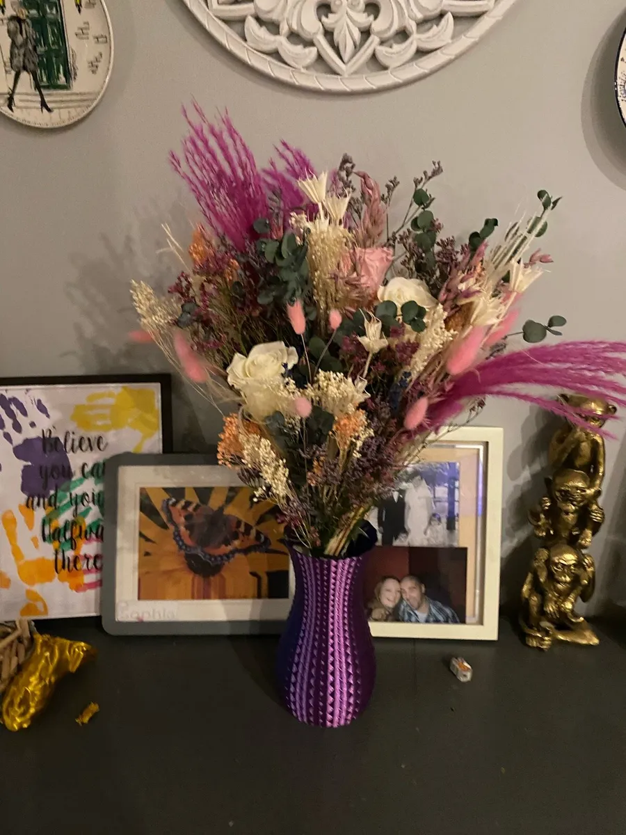 3d print services - Image 2