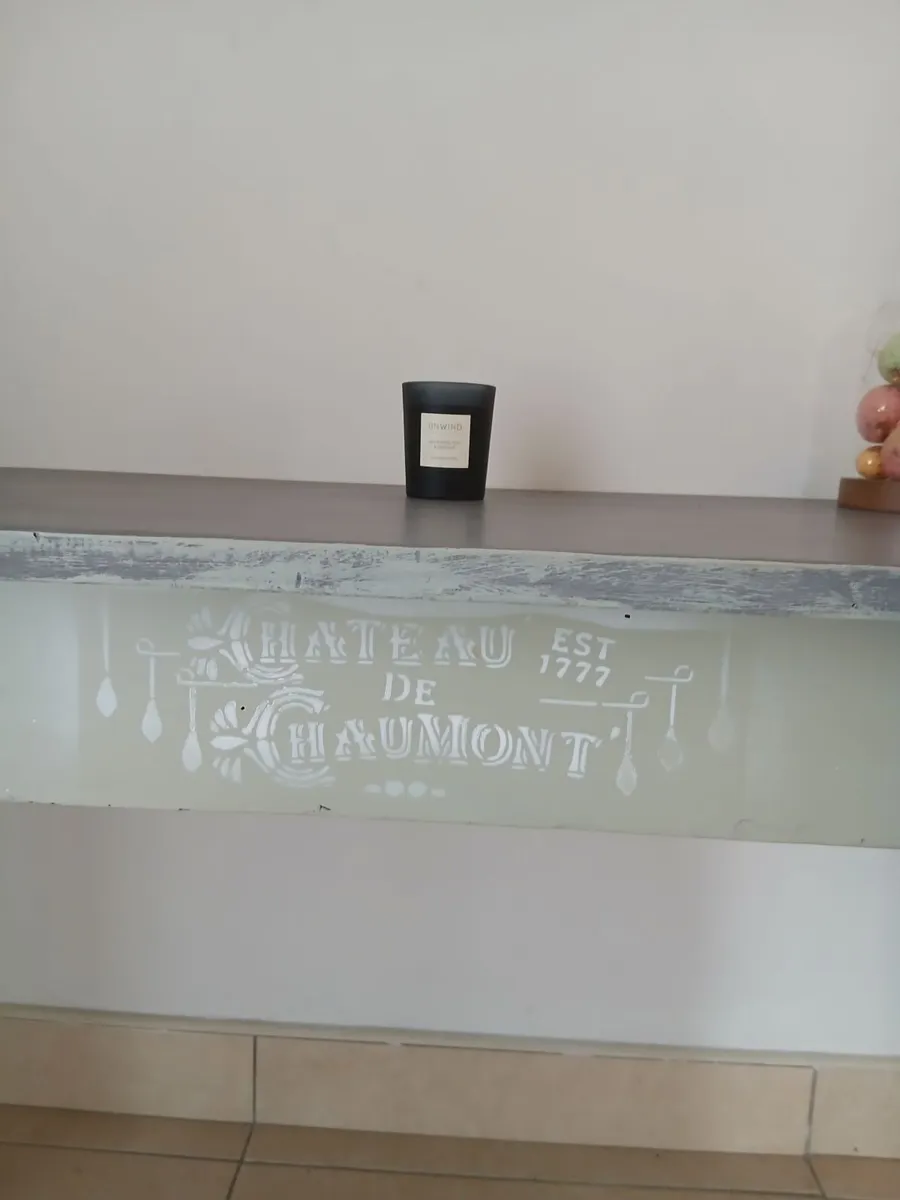 Console table - Image 2