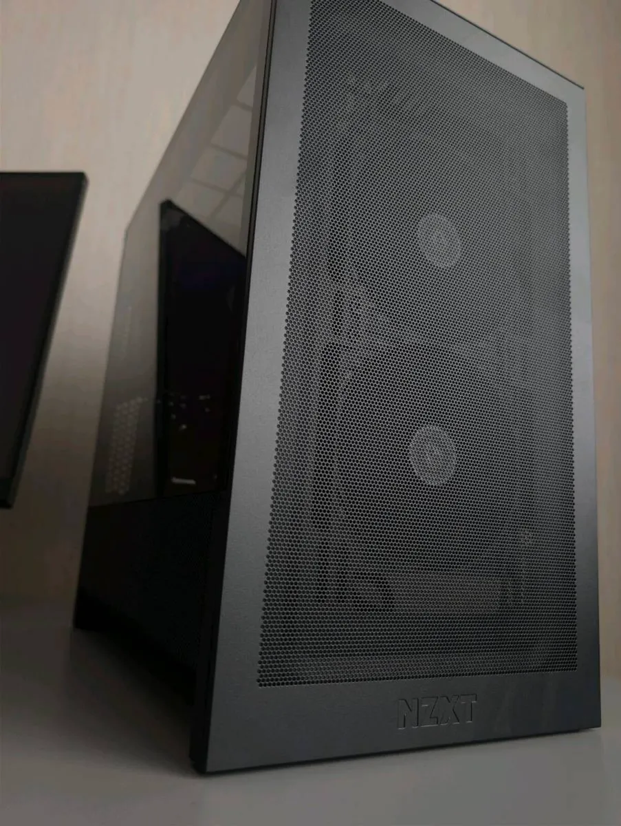 AMD Ryzen Performance Gaming PC / Workstation - Image 3