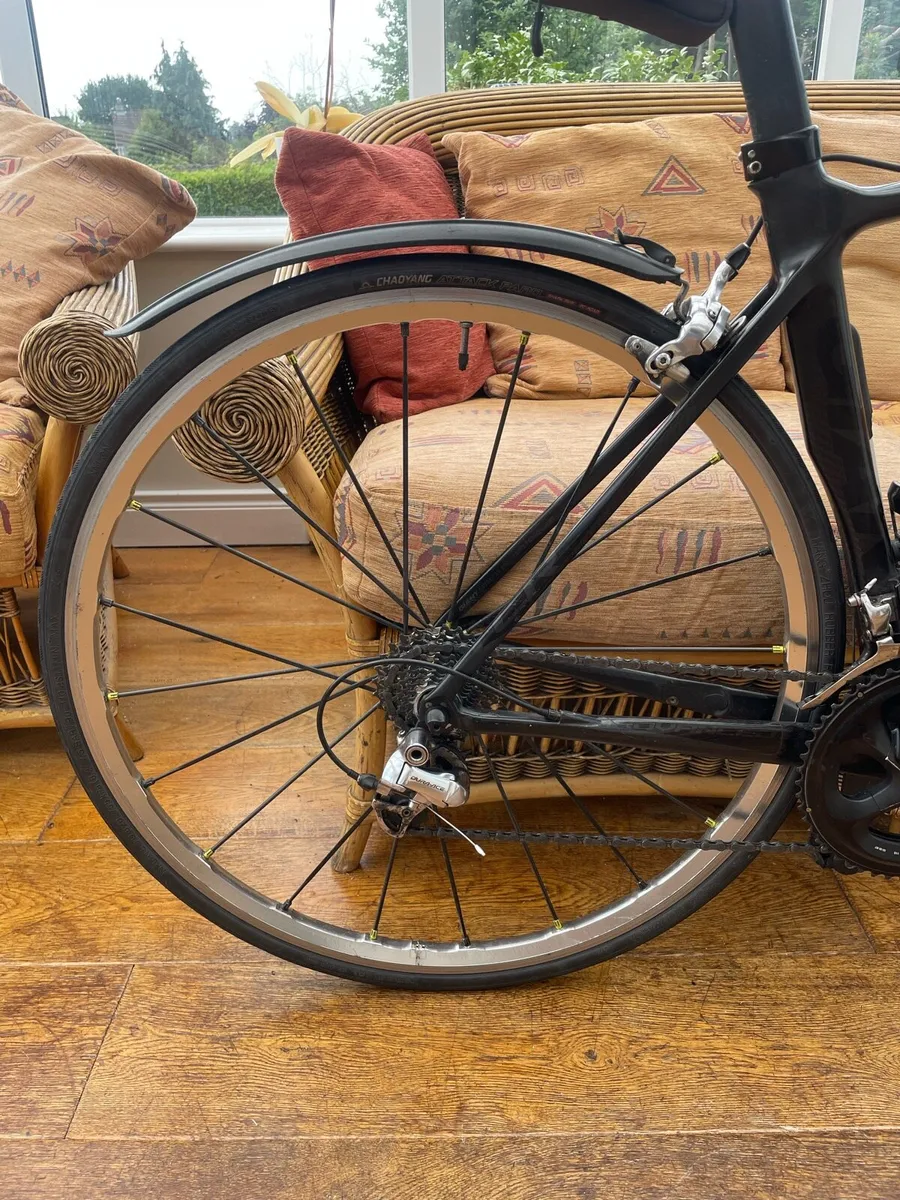 Giant TCR advanced - Image 4