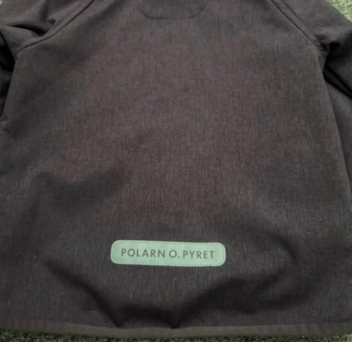 Porlan O Pyret - Image 3