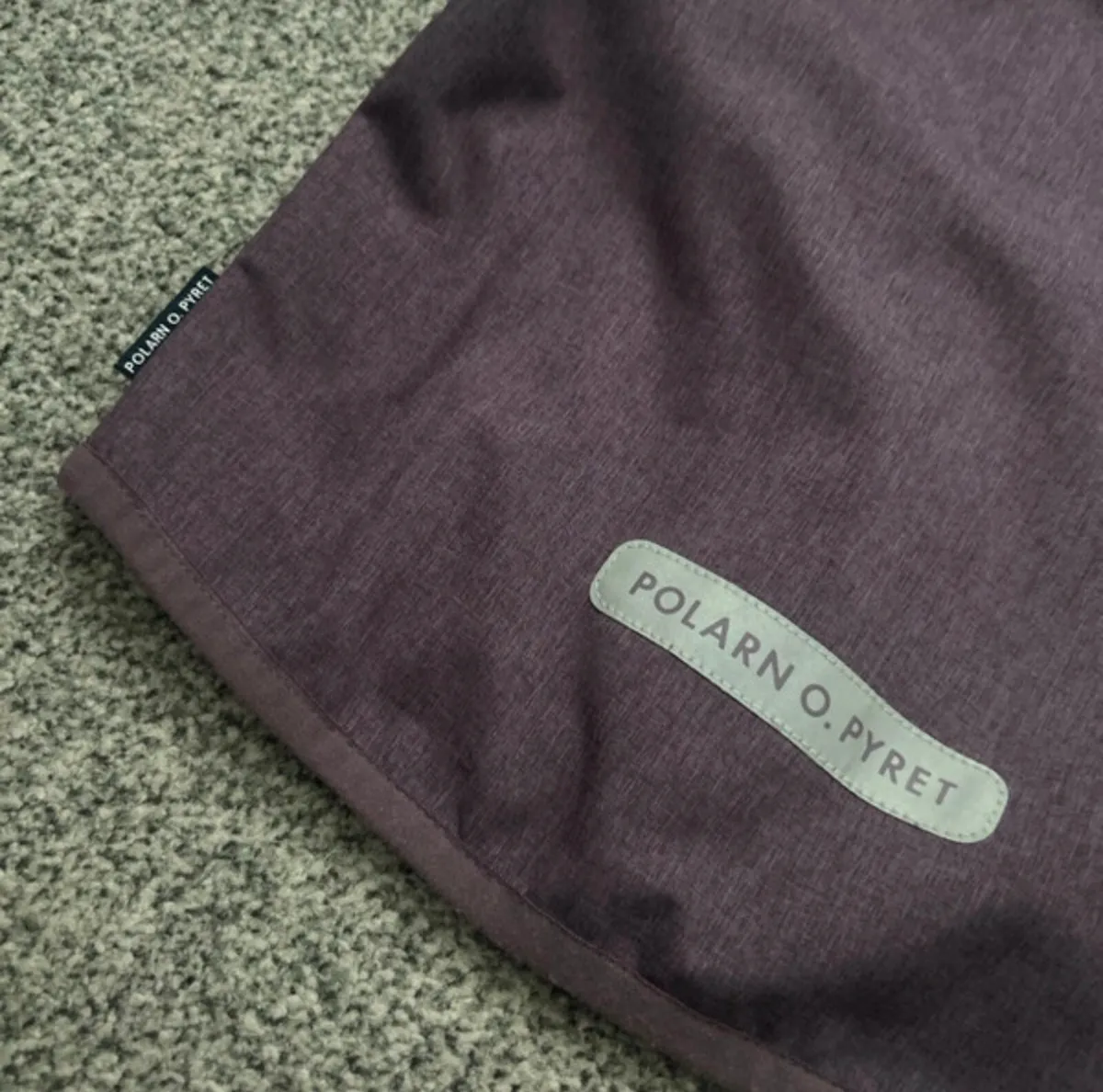 Porlan O Pyret - Image 4