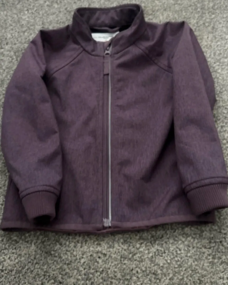 Porlan O Pyret - Image 1