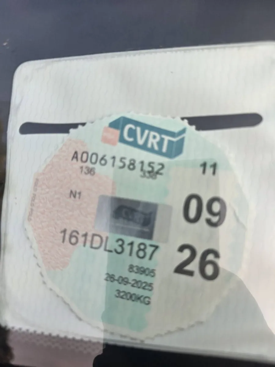 🚘 2016 Ford Ranger  NO VAT 2.2 TDCi XLT 4x4 - Image 4