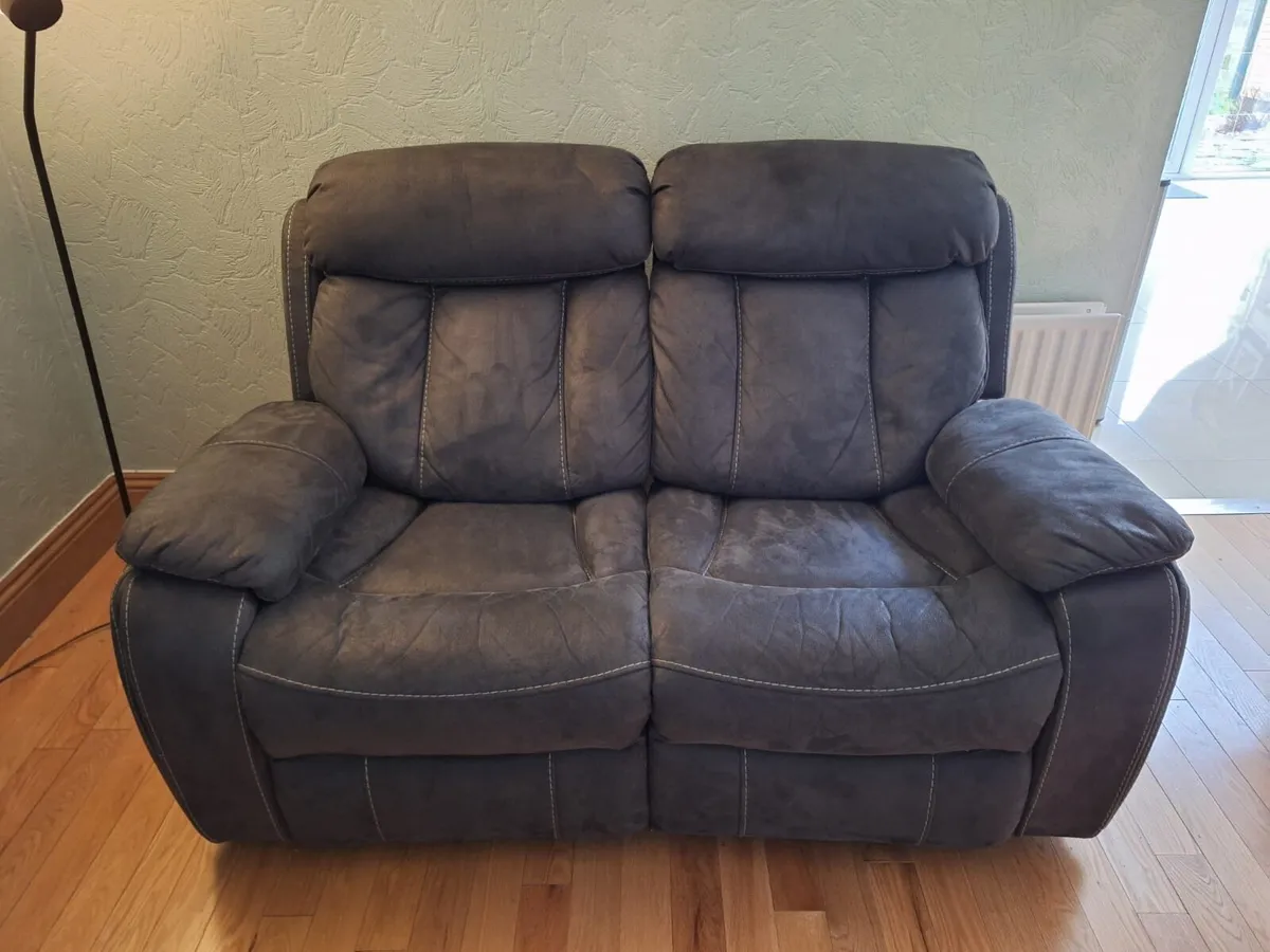 Full Suite - Image 1