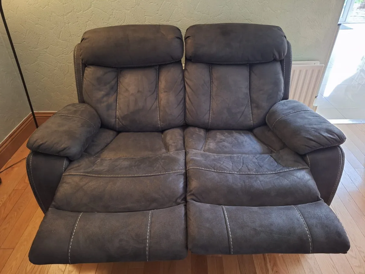 Full Suite - Image 2